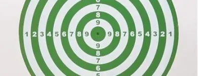 Yrityksen 5 kuva PAKKAUS PIIPPO OY Aaltopahvin sekä paperi- ja kartonkipakkausten valmistus  Toijala 11