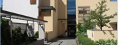 Yrityksen 1 kuva PARNASSIA OY Asuntojen ja asuinkiinteistöjen hallinta  Helsinki 18