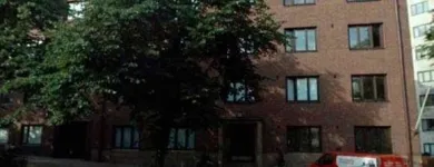 Yrityksen 4 kuva PARNASSIA OY Asuntojen ja asuinkiinteistöjen hallinta  Helsinki 18