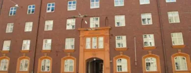 Yrityksen 5 kuva PARNASSIA OY Asuntojen ja asuinkiinteistöjen hallinta  Helsinki 18