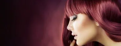 Yrityksen 1 kuva PARTURI-KAMPAAMO MINNA Parturit ja kampaamot  Vaasa