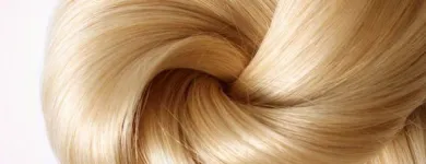 Yrityksen 2 kuva PARTURI-KAMPAAMO RI-HANNA Parturit ja kampaamot  Helsinki 18