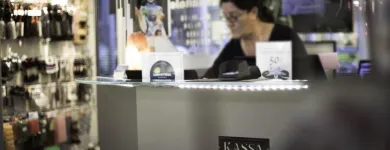 Yrityksen 4 kuva PARTURI-KAMPAAMO TUKKATALO ESPOO  Espoo 18