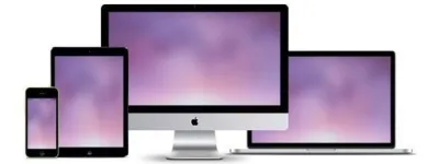 Yrityksen 1 kuva PC PISTE Tietokoneiden, niiden oheislaitteiden ja ohjelmistojen vähittäiskauppa  Helsinki 18