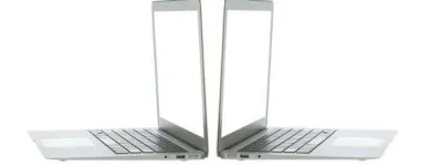 Yrityksen 2 kuva PC PISTE Tietokoneiden, niiden oheislaitteiden ja ohjelmistojen vähittäiskauppa  Helsinki 18