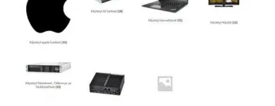 Yrityksen 3 kuva PC PISTE Tietokoneiden, niiden oheislaitteiden ja ohjelmistojen vähittäiskauppa  Helsinki 18