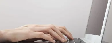 Yrityksen 4 kuva PC PISTE Tietokoneiden, niiden oheislaitteiden ja ohjelmistojen vähittäiskauppa  Helsinki 18