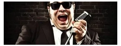 Yrityksen 1 kuva PEDRO'S PUB Ravintolat  Tampere 11