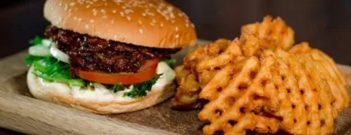 Yrityksen 2 kuva PEDRO'S PUB Ravintolat  Tampere 11