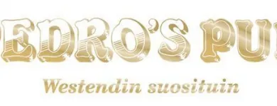 Yrityksen 3 kuva PEDRO'S PUB Ravintolat  Tampere 11