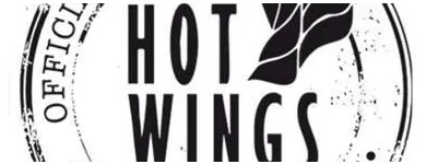 Yrityksen 4 kuva PEDRO'S PUB Ravintolat  Tampere 11