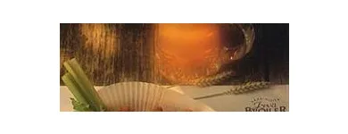 Yrityksen 5 kuva PEDRO'S PUB Ravintolat  Tampere 11