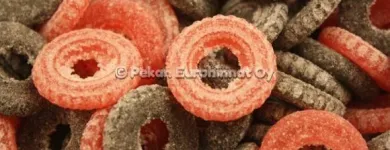 Yrityksen 2 kuva PEKAN EUROHINNAT OY Sokerin, suklaan, makeisten ja leipomotuotteiden tukkukauppa  Oulu 14