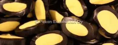 Yrityksen 3 kuva PEKAN EUROHINNAT OY Sokerin, suklaan, makeisten ja leipomotuotteiden tukkukauppa  Oulu 14