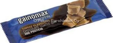 Yrityksen 4 kuva PEKAN EUROHINNAT OY Sokerin, suklaan, makeisten ja leipomotuotteiden tukkukauppa  Oulu 14