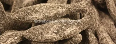 Yrityksen 5 kuva PEKAN EUROHINNAT OY Sokerin, suklaan, makeisten ja leipomotuotteiden tukkukauppa  Oulu 14