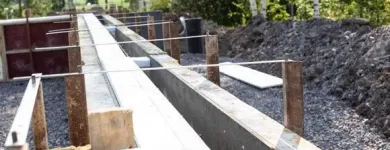 Yrityksen 1 kuva PERUSTAVA VANTAA  Vantaa 18