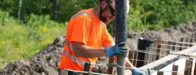 Yrityksen 2 kuva PERUSTAVA VANTAA  Vantaa 18