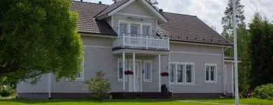 Yrityksen 6 kuva PERUSTAVA VANTAA  Vantaa 18