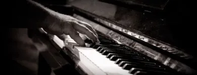 Yrityksen 1 kuva PIANOTEKNIIKKA TAARI Muiden henkilökohtaisten ja kotitaloustavaroiden korjaus  Kokkola 07