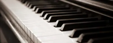 Yrityksen 5 kuva PIANOTEKNIIKKA TAARI Muiden henkilökohtaisten ja kotitaloustavaroiden korjaus  Kokkola 07