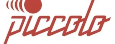 Yrityksen 1 kuva PICCOLO GROUP OY  Vaasa 12