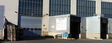 Yrityksen 2 kuva PICCOLO GROUP OY  Vaasa 12