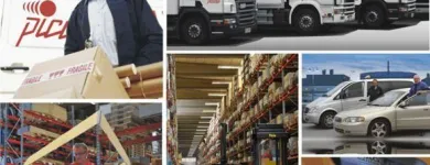 Yrityksen 3 kuva PICCOLO GROUP OY  Vaasa 12