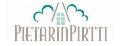 Yrityksen 1 kuva PIETARINPIRTTI  Mikkeli 04