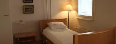 Yrityksen 4 kuva PIETARINPIRTTI  Mikkeli 04