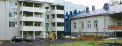 Yrityksen 5 kuva PIETARINPIRTTI  Mikkeli 04