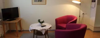 Yrityksen 6 kuva PIETARINPIRTTI  Mikkeli 04