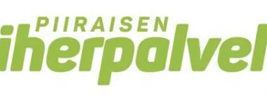 Yrityksen 1 kuva PIIRAISEN VIHERPALVELU OY Maisemanhoitopalvelut  Kajaani 05