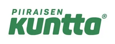 Yrityksen 3 kuva PIIRAISEN VIHERPALVELU OY Maisemanhoitopalvelut  Kajaani 05