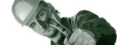 Yrityksen 1 kuva PIRKANMAAN PUTKIPALVELU OY  Nokia 11