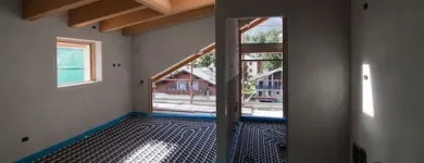 Yrityksen 2 kuva PIRKANMAAN PUTKIPALVELU OY  Nokia 11