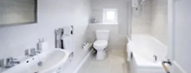 Yrityksen 3 kuva PIRKANMAAN PUTKIPALVELU OY  Nokia 11