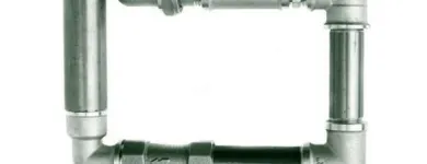 Yrityksen 4 kuva PIRKANMAAN PUTKIPALVELU OY  Nokia 11