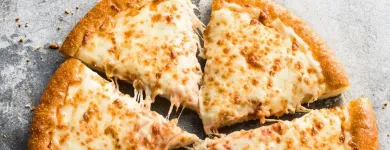 Yrityksen 4 kuva PIZZA HUT MUNKKIVUORI Ravintolat  Helsinki 18