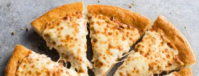 Yrityksen 3 kuva PIZZA HUT WESTERI Ravintolat  Tampere 11