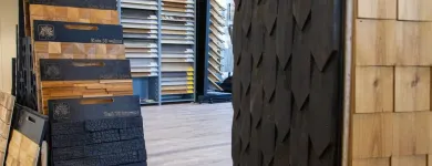 Yrityksen 3 kuva PK-PUU RAISIO  Raisio 19
