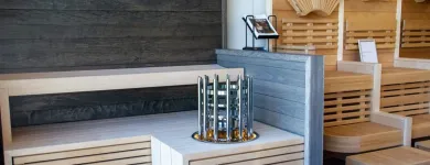 Yrityksen 5 kuva PK-PUU RAISIO  Raisio 19
