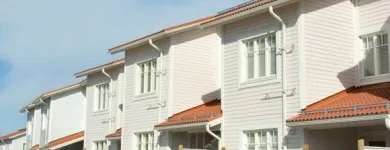 Yrityksen 2 kuva PLAVITA OY  Raahe 14