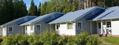 Yrityksen 3 kuva PLAVITA OY  Raahe 14