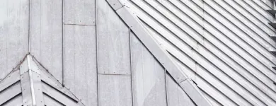 Yrityksen 4 kuva PLAVITA OY  Raahe 14