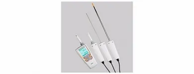 Yrityksen 2 kuva POHJOIS-SUOMEN LÄMPÖKUVAUS OY Muu rakennustekninen palvelu  Rovaniemi LL