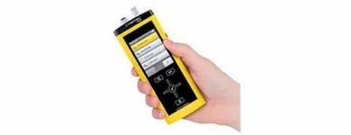 Yrityksen 3 kuva POHJOIS-SUOMEN LÄMPÖKUVAUS OY Muu rakennustekninen palvelu  Rovaniemi LL