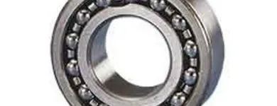 Yrityksen 1 kuva PORIN LAAKERI VANTAA  Vantaa 18