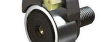 Yrityksen 2 kuva PORIN LAAKERI VANTAA  Vantaa 18