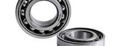 Yrityksen 3 kuva PORIN LAAKERI VANTAA  Vantaa 18